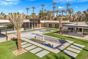 3 Shakespeare Ct, Rancho Mirage, CA 92270 - Photo 27