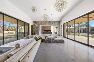 3 Shakespeare Ct, Rancho Mirage, CA 92270 - Photo 17