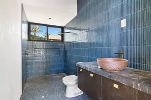 3 Shakespeare Ct, Rancho Mirage, CA 92270 - Photo 25