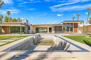 3 Shakespeare Ct, Rancho Mirage, CA 92270 - Photo 31