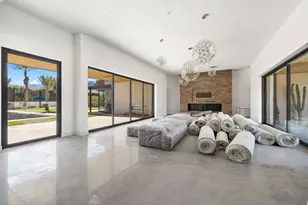 3 Shakespeare Ct, Rancho Mirage, CA 92270 - Photo 5