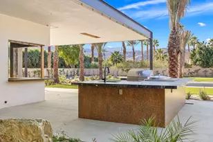 3 Shakespeare Ct, Rancho Mirage, CA 92270 - Photo 35