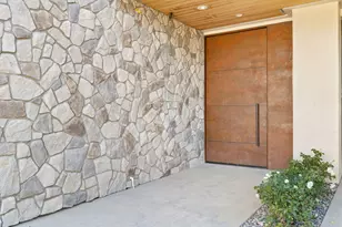 3 Shakespeare Ct, Rancho Mirage, CA 92270 - Photo 9