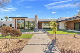 3 Shakespeare Ct, Rancho Mirage, CA 92270 - Photo 1