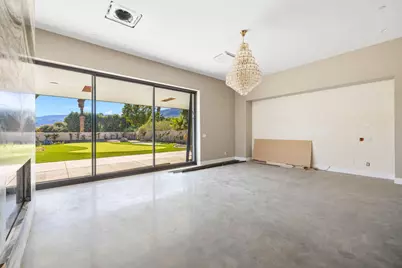 3 Shakespeare Court, Rancho Mirage, CA 92270 - Photo 19