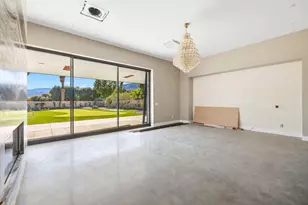 3 Shakespeare Ct, Rancho Mirage, CA 92270 - Photo 19