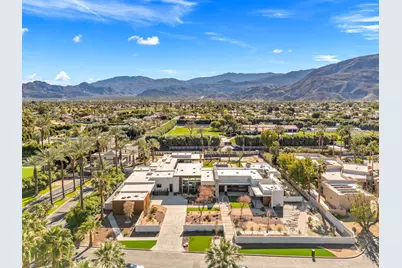 3 Shakespeare Court, Rancho Mirage, CA 92270 - Photo 3
