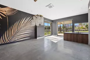 3 Shakespeare Ct, Rancho Mirage, CA 92270 - Photo 23