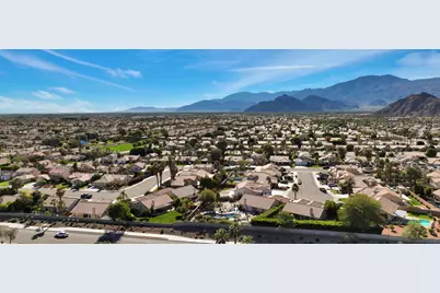 78870 Meridian Way, La Quinta, CA 92253 - Photo 43