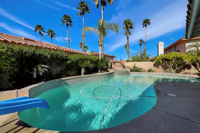 78870 Meridian Way, La Quinta, CA 92253 - Photo 35