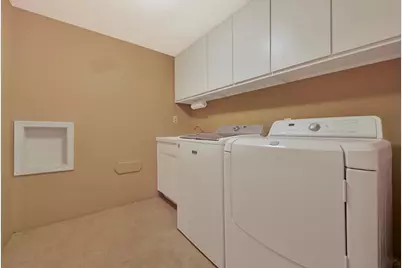 78870 Meridian Way, La Quinta, CA 92253 - Photo 21