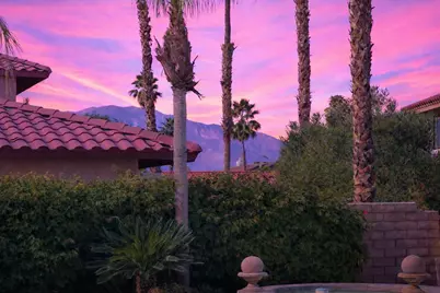 78870 Meridian Way, La Quinta, CA 92253 - Photo 39