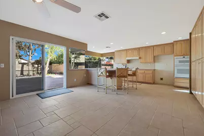 78870 Meridian Way, La Quinta, CA 92253 - Photo 9