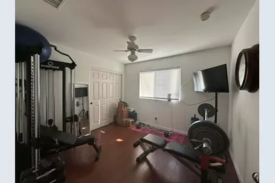 77861 Villa Road, Palm Desert, CA 92211 - Photo 35