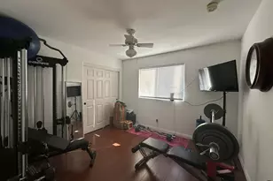 77861 Villa Rd, Palm Desert, CA 92211 - Photo 35