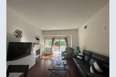 77861 Villa Road, Palm Desert, CA 92211 - Photo 45