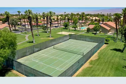 77861 Villa Road, Palm Desert, CA 92211 - Photo 21