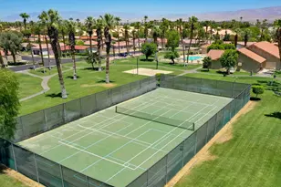 77861 Villa Rd, Palm Desert, CA 92211 - Photo 21
