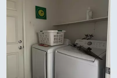 77861 Villa Road, Palm Desert, CA 92211 - Photo 41