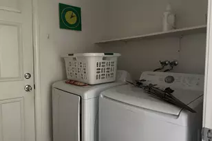 77861 Villa Rd, Palm Desert, CA 92211 - Photo 41