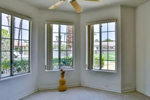 77861 Villa Rd, Palm Desert, CA 92211 - Photo 11