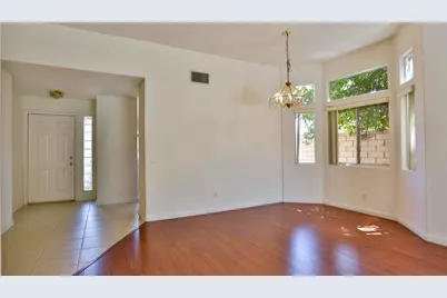 77861 Villa Road, Palm Desert, CA 92211 - Photo 7