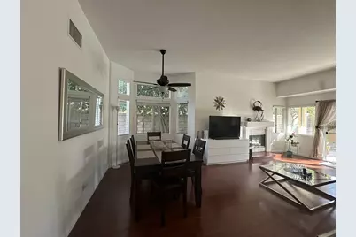 77861 Villa Road, Palm Desert, CA 92211 - Photo 33