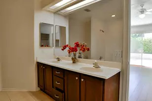 77861 Villa Rd, Palm Desert, CA 92211 - Photo 17