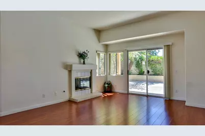 77861 Villa Road, Palm Desert, CA 92211 - Photo 5