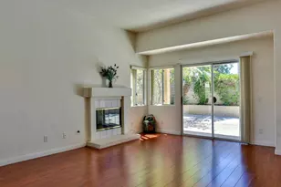 77861 Villa Rd, Palm Desert, CA 92211 - Photo 5