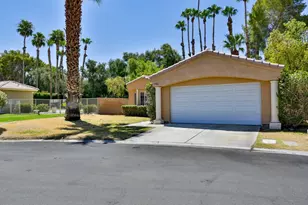 77861 Villa Rd, Palm Desert, CA 92211 - Photo 3