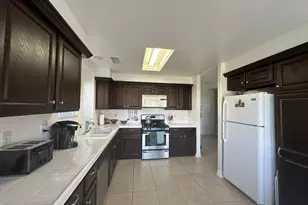 77861 Villa Rd, Palm Desert, CA 92211 - Photo 13