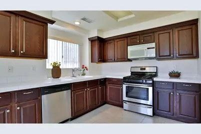 77861 Villa Road, Palm Desert, CA 92211 - Photo 9