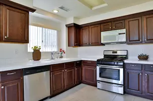 77861 Villa Rd, Palm Desert, CA 92211 - Photo 9