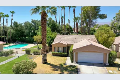 77861 Villa Road, Palm Desert, CA 92211 - Photo 1