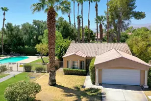 77861 Villa Rd, Palm Desert, CA 92211 - Photo 1