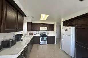 77861 Villa Rd, Palm Desert, CA 92211 - Photo 43