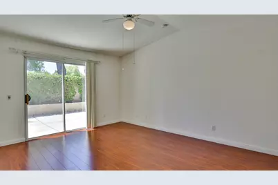 77861 Villa Road, Palm Desert, CA 92211 - Photo 25