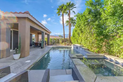 74080 Portola Pointe Lane, Palm Desert, CA 92211 - Photo 59