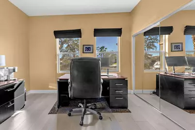 74080 Portola Pointe Lane, Palm Desert, CA 92211 - Photo 49