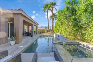 74080 Portola Pointe Ln, Palm Desert, CA 92211 - Photo 35