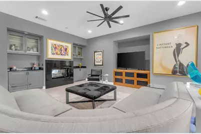 74080 Portola Pointe Lane, Palm Desert, CA 92211 - Photo 15