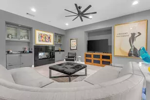 74080 Portola Pointe Ln, Palm Desert, CA 92211 - Photo 15