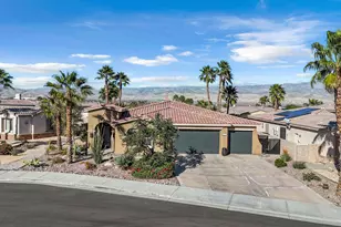 74080 Portola Pointe Ln, Palm Desert, CA 92211 - Photo 1