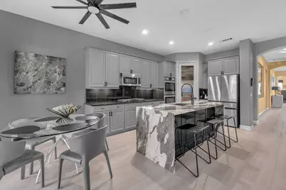 74080 Portola Pointe Lane, Palm Desert, CA 92211 - Photo 29