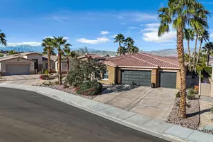 74080 Portola Pointe Ln, Palm Desert, CA 92211 - Photo 3