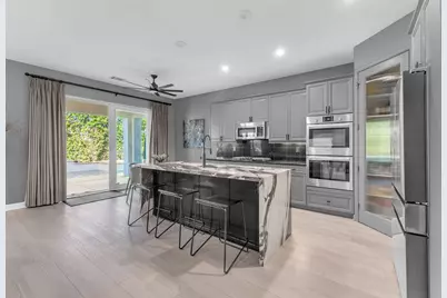 74080 Portola Pointe Lane, Palm Desert, CA 92211 - Photo 19