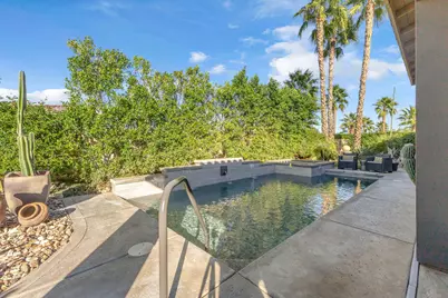 74080 Portola Pointe Lane, Palm Desert, CA 92211 - Photo 53