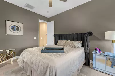 74080 Portola Pointe Lane, Palm Desert, CA 92211 - Photo 27