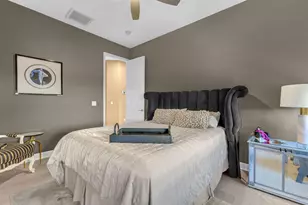 74080 Portola Pointe Ln, Palm Desert, CA 92211 - Photo 27